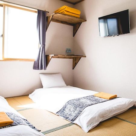 Hakuba Cortina Lodge Otari Zewnętrze zdjęcie